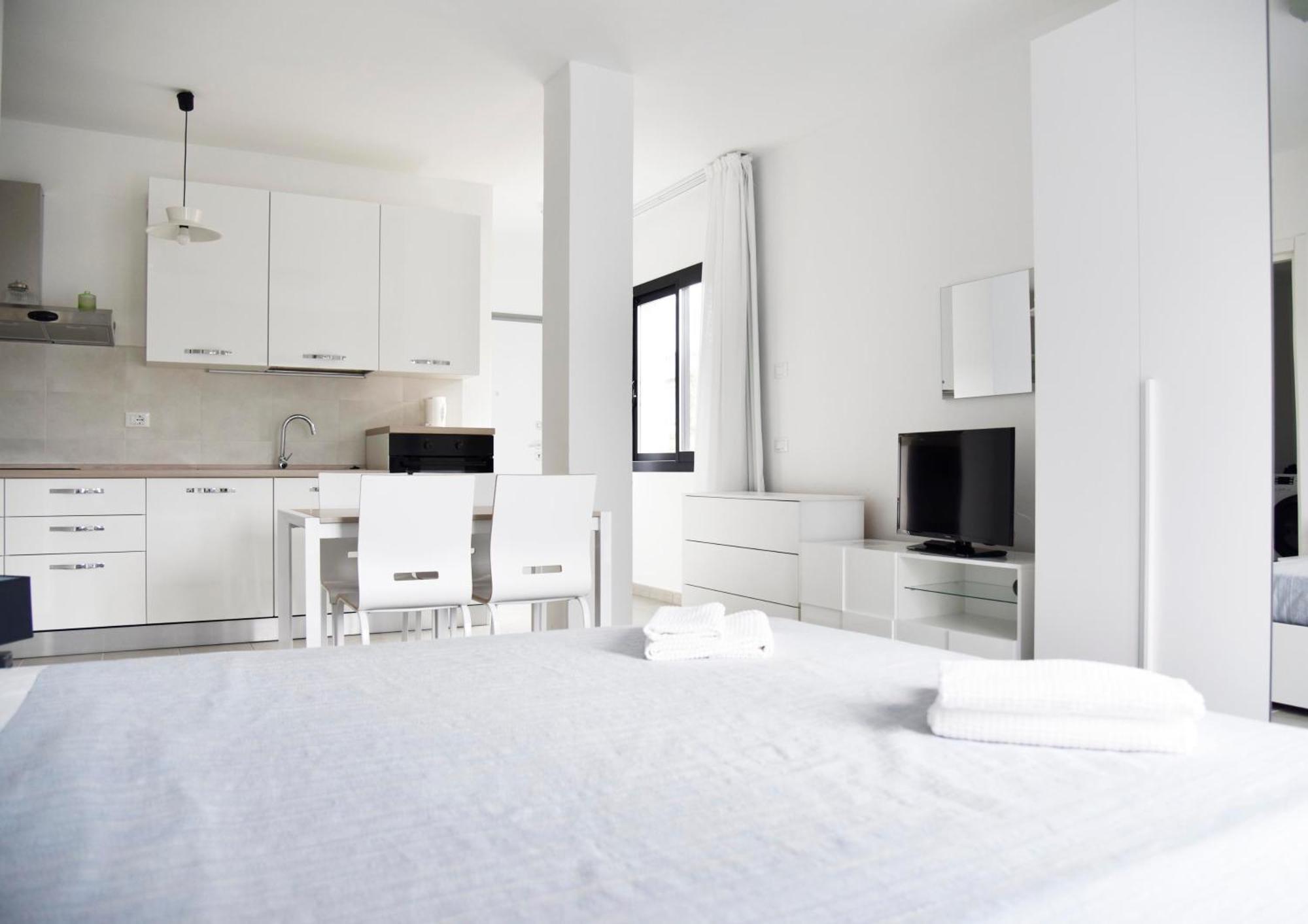 Groen House By Domusaway Olbia Bagian luar foto