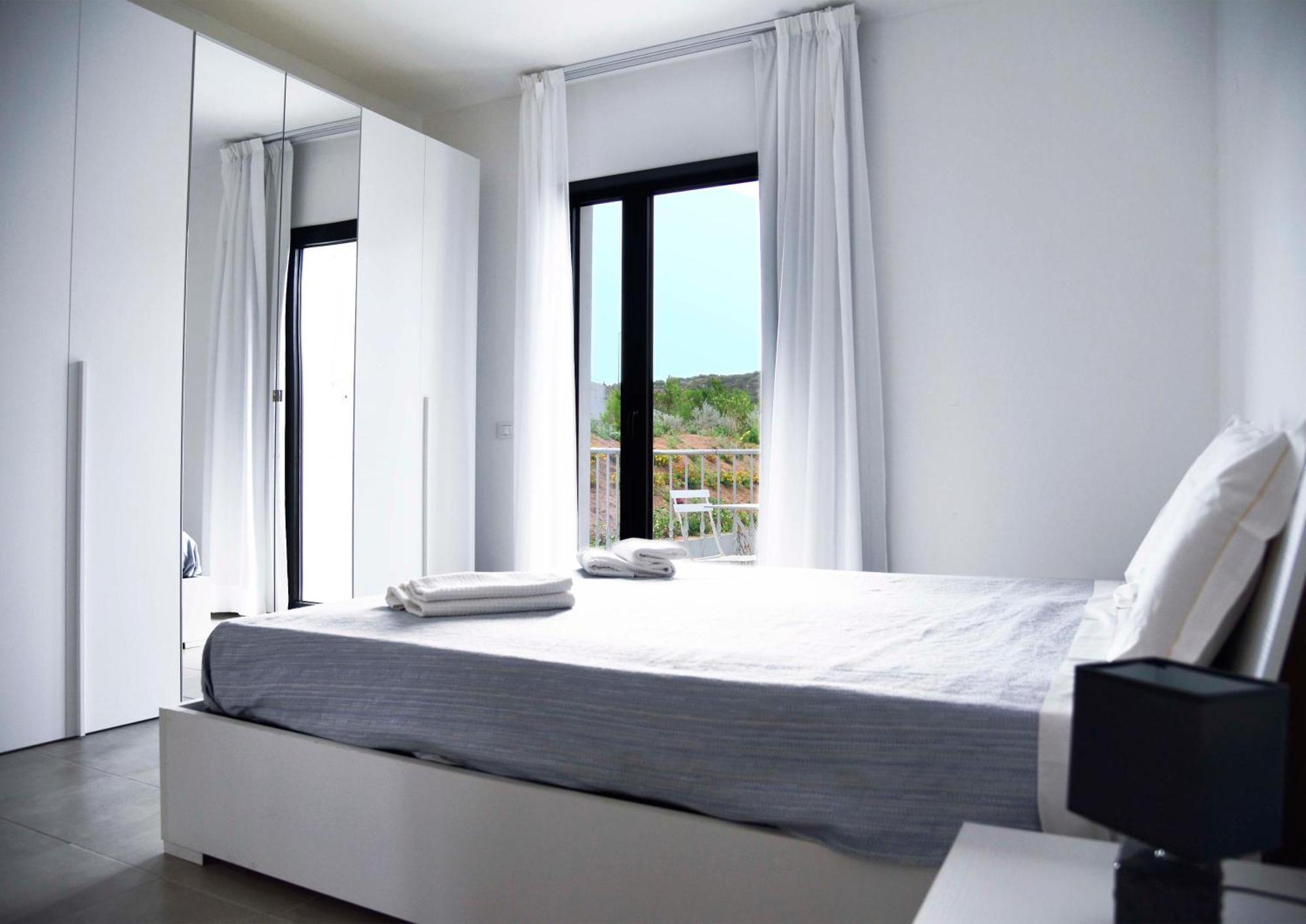 Groen House By Domusaway Olbia Bagian luar foto